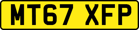 MT67XFP