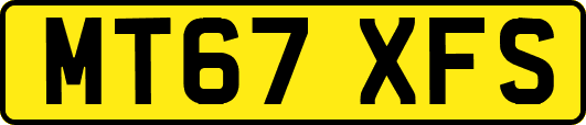 MT67XFS