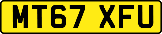 MT67XFU