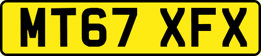MT67XFX