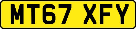 MT67XFY