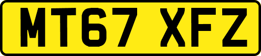 MT67XFZ