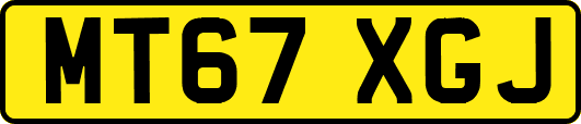 MT67XGJ