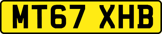 MT67XHB