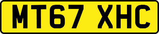 MT67XHC