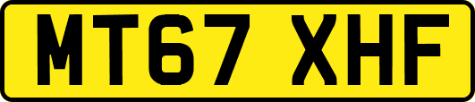 MT67XHF