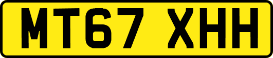 MT67XHH