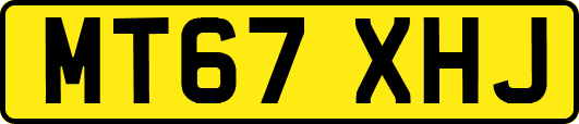 MT67XHJ