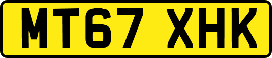 MT67XHK