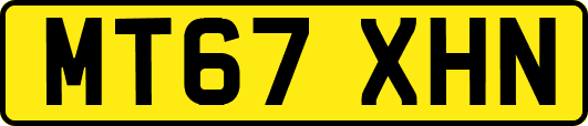 MT67XHN
