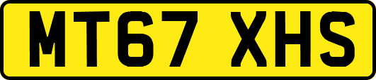 MT67XHS