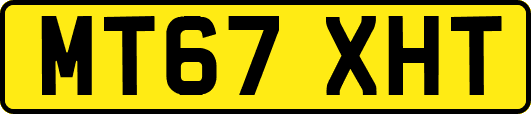 MT67XHT