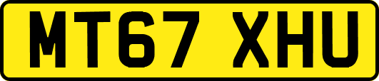 MT67XHU