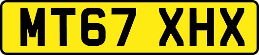 MT67XHX