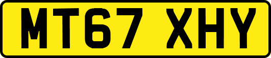 MT67XHY