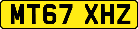 MT67XHZ