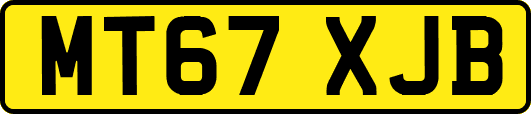 MT67XJB