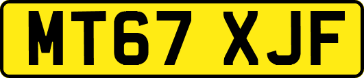 MT67XJF