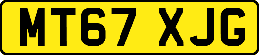 MT67XJG