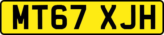MT67XJH