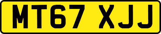 MT67XJJ