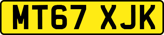 MT67XJK