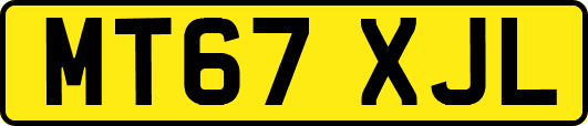 MT67XJL