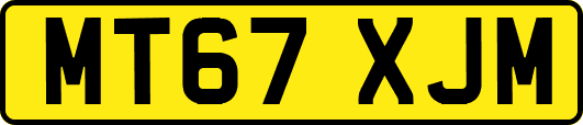 MT67XJM