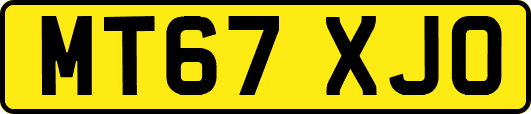 MT67XJO