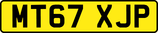 MT67XJP
