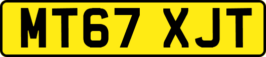 MT67XJT