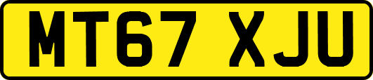 MT67XJU