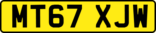 MT67XJW