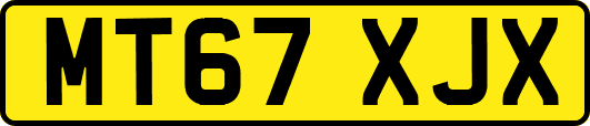 MT67XJX