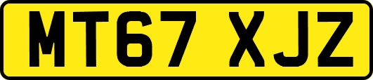 MT67XJZ