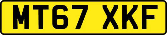 MT67XKF