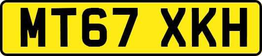 MT67XKH