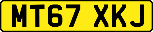 MT67XKJ