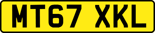 MT67XKL