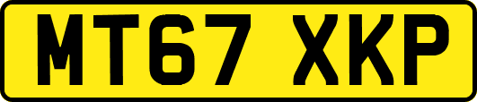 MT67XKP