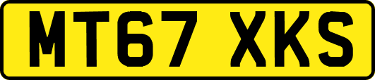 MT67XKS