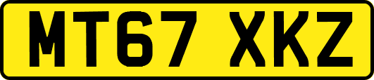 MT67XKZ