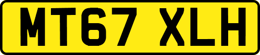 MT67XLH