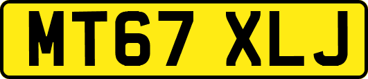 MT67XLJ