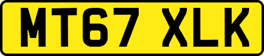 MT67XLK