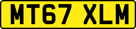 MT67XLM