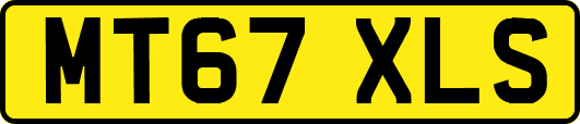 MT67XLS