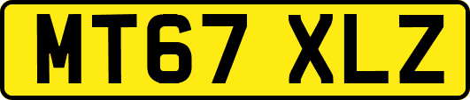 MT67XLZ