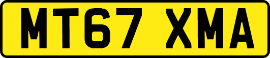 MT67XMA