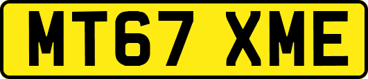 MT67XME